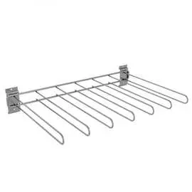 Держатель для брюк ESSE WT-23