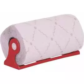 Держатель для бумажного полотенца Cosmoplast 62156