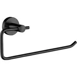 Держатель для бумажного полотенца Ledeme L71703B-2 65920