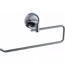 Держатель для бумажного полотенца Ledeme