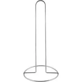 Держатель для бумажного полотенца Mallony TENERO 006055