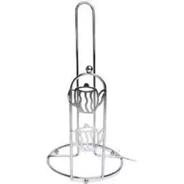 Держатель для бумажных полотенец Bikson