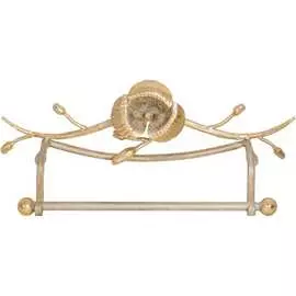 Держатель для бумажных полотенец BOGACHO