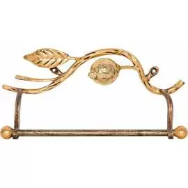 Держатель для бумажных полотенец BOGACHO