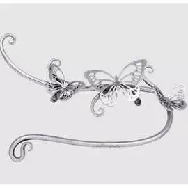 Держатель для бумажных полотенец BOGACHO