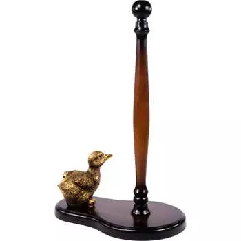 Держатель для бумажных полотенец BOGACHO