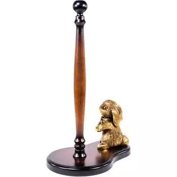 Держатель для бумажных полотенец BOGACHO