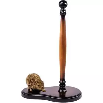 Держатель для бумажных полотенец BOGACHO