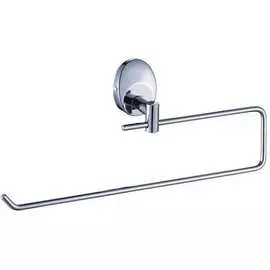 Держатель для бумажных полотенец Ekko E1603-2