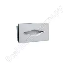 Диспенсер FIXSEN HOTEL 31027