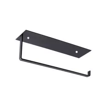 Держатель для бумажных полотенец ГеоПластБорд