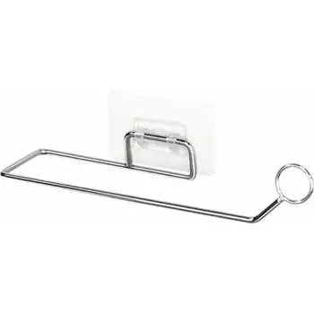 Держатель для бумажных полотенец и рулонных салфеток LAIMA