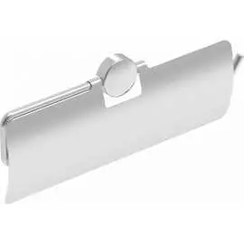 Держатель для бумажных полотенец KOIN