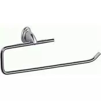 Держатель для бумажных полотенец Ledeme L1503-2 895171