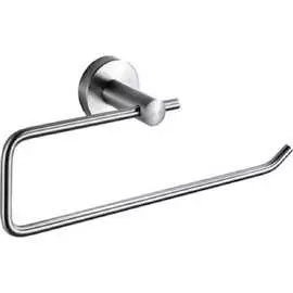 Держатель для бумажных полотенец OUTE