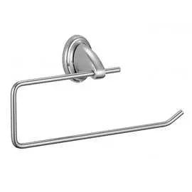 Держатель для бумажных полотенец Savol