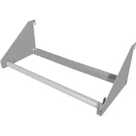 Держатель для бумажных полотенец Сорокин 35.594