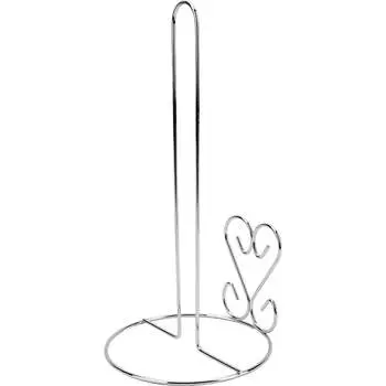 Держатель для бумажных полотенец Union