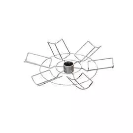 Держатель для бутылок lemax ST490