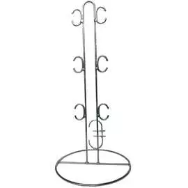 Подставка для чашек Станкоинструмент и оснастка №3 4811381020367