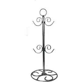 Подставка для чашек Станкоинструмент и оснастка №2 4811381020350