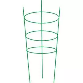 Держатель для цветов Репка FS 4-90 7179