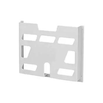 Держатель для документов SILART SAN-001