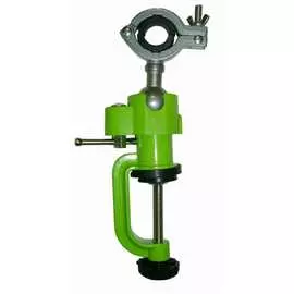 Держатель для дрели SKRAB 6266 25440