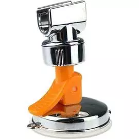 Держатель для душа Beroma