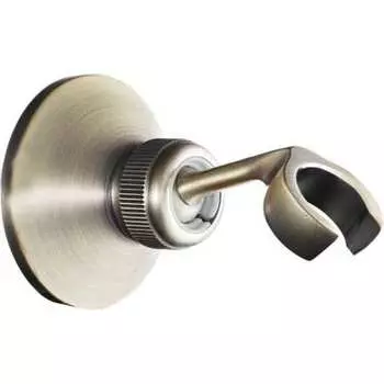 Держатель для душа ESKO SH105 Br