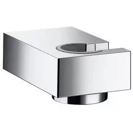 Держатель для душа Hansgrohe