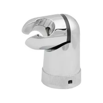 Держатель для душа Mix&Fix тов-114498