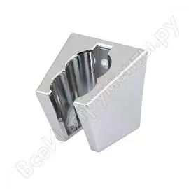 Держатель для душа Mix&Fix Техно тов-129511