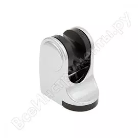 Держатель для душа Mix&Fix тов-129512