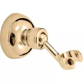 Держатель для душа RavSlezak MD0011Z