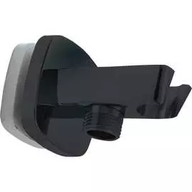 Держатель для душа RavSlezak