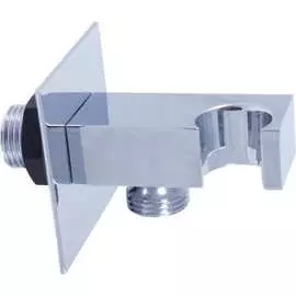 Держатель для душа RavSlezak