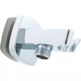 Держатель для душа RavSlezak MD0615