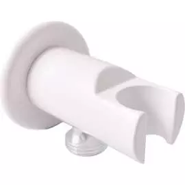 Держатель для душа RavSlezak