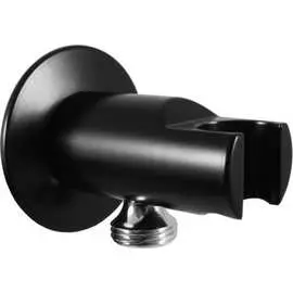 Держатель для душа RavSlezak