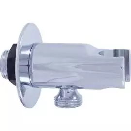 Держатель для душа RavSlezak