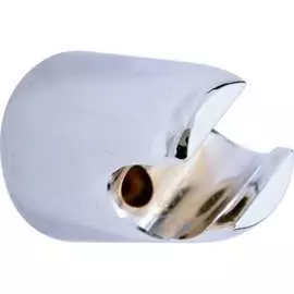 Держатель для душа RavSlezak PD0004