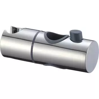 Держатель для душа Savol S-HT02A
