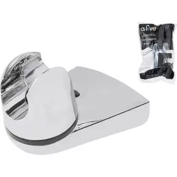 Держатель для душевой лейки A-five A5-011