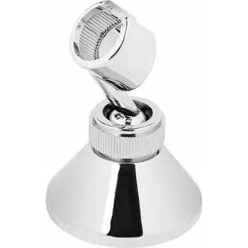 Держатель для душевой лейки AV Engineering AVSSS-054