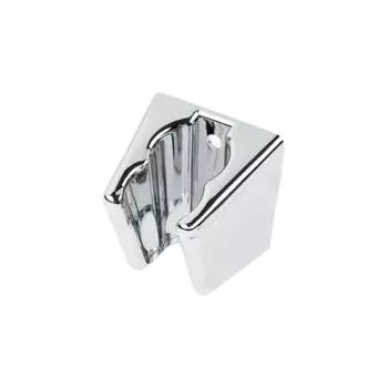 Держатель для душевой лейки AV Engineering AVSSS-052