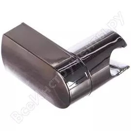 Держатель для душевой лейки Ledeme