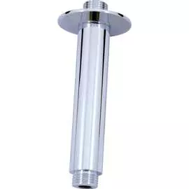 Держатель для душевой RavSlezak