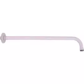 Держатель для душевой RavSlezak MD0150B