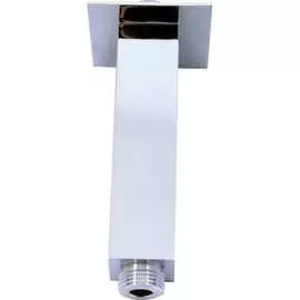 Держатель для душевой RavSlezak